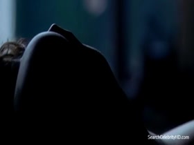 Piper Perabo and Jessica Pare nude in Lost and Delirious 6