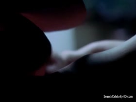 Piper Perabo and Jessica Pare nude in Lost and Delirious 7