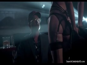 Paz Vega in Beautiful and Twisted 17