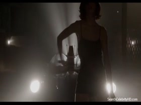Paz Vega in Beautiful and Twisted 19