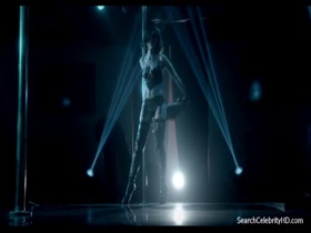 Paz Vega in Beautiful and Twisted