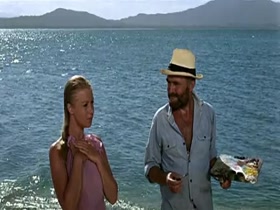 Helen Mirren boobs , Exposed scene in Age of Consent 18