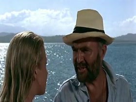 Helen Mirren boobs , Exposed scene in Age of Consent 20
