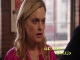 Elizabeth Gillies in Sex & Drugs & Rock & Roll s1e06 2