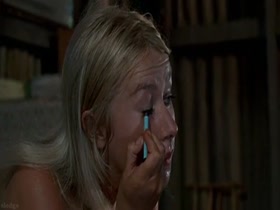 Helen Mirren Bonde , boobs scene in Age of Consent 17