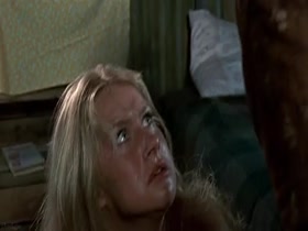 Helen Mirren Bonde , boobs scene in Age of Consent 19