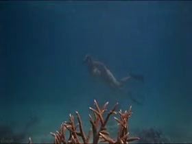 Helen Mirren Exposed , Butt scene in Age of Consent 20