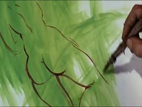 Helen Mirren Exposed , Butt scene in Age of Consent 8