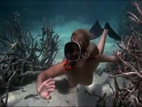 Helen Mirren Exposed , Butt scene in Age of Consent 9