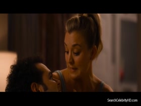 Kaley Cuoco in The Wedding Ringer 12