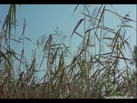 Ingrid Steeger in The Sex Adventures of the Three Musketeers 11