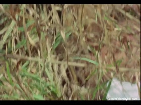 Ingrid Steeger in The Sex Adventures of the Three Musketeers 13