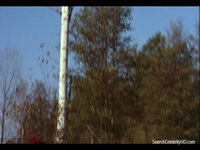 Ingrid Steeger in The Sex Adventures of the Three Musketeers 16