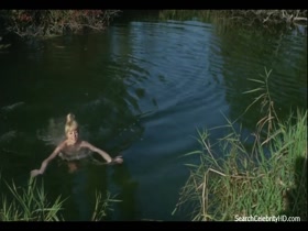 Ingrid Steeger in The Sex Adventures of the Three Musketeers 20