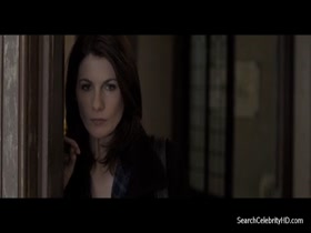 Jodie Whittaker in A Thousand Kisses Deep 3