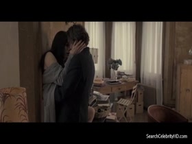 Jodie Whittaker in A Thousand Kisses Deep 6