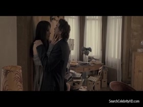Jodie Whittaker in A Thousand Kisses Deep 7
