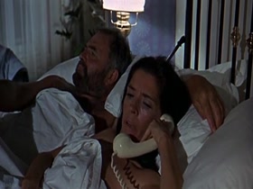 Clarisa Kaye-Mason in Age of Consent 20