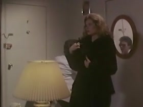 Veronica Hart in Sex appeal (1986) 1