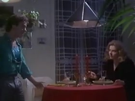 Veronica Hart in Sex appeal (1986) 11