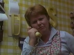 Veronica Hart in Sex appeal (1986) 19