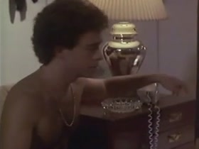 Veronica Hart in Sex appeal (1986) 20