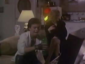 Veronica Hart in Sex appeal (1986) 3