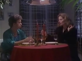Veronica Hart in Sex appeal (1986) 6