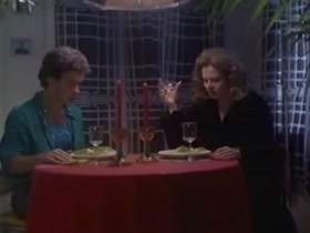 Veronica Hart in Sex appeal (1986) 7