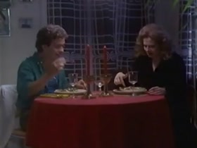 Veronica Hart in Sex appeal (1986) 8