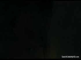 Elisabeth Shue nude in Cocktail 13