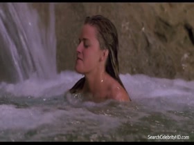 Elisabeth Shue nude in Cocktail 8