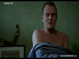 Claudia Michelsen in 12 heist: Ich liebe dich 15