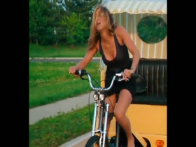 Jennifer Aniston in Best Compilation  19