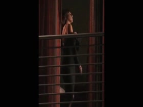 Jennifer Aniston in Best Compilation  3