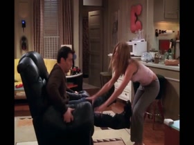 Jennifer Aniston in Best Compilation  8