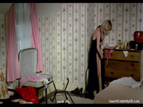 Astrid Frank nude in Au Pair Girls 20