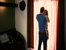 Saskia Burmeister in Storage (2009) 2