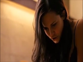 Saskia Burmeister in Storage (2009) 20