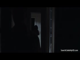 Anastasiya Zavorotnyuk in Kod apokalipsisa 15