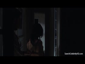 Anastasiya Zavorotnyuk in Kod apokalipsisa 17