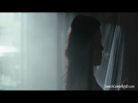 Anastasiya Zavorotnyuk in Kod apokalipsisa 4