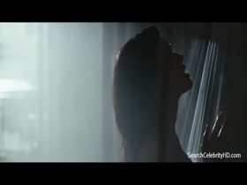 Anastasiya Zavorotnyuk in Kod apokalipsisa 5