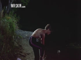 Summer Camp Movie Celebs Get Naked and Fuck 1