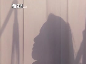 Summer Camp Movie Celebs Get Naked and Fuck 17