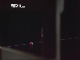 Summer Camp Movie Celebs Get Naked and Fuck 2