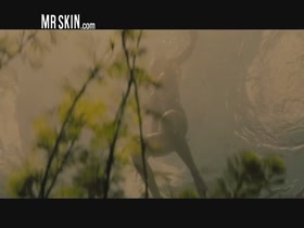 Summer Camp Movie Celebs Get Naked and Fuck 4
