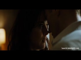 Alexandra Breckenridge in Zipper (2015)
