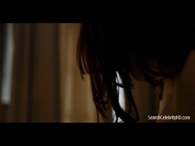 Alexandra Breckenridge in Zipper (2015) 16