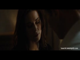 Alexandra Breckenridge in Zipper (2015) 6
